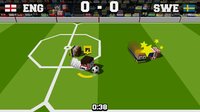 Soccer Slammers screenshot, image №801129 - RAWG