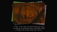 Frick Frack (itch) screenshot, image №2756732 - RAWG