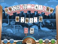 Hoyle Card Games (2008) screenshot, image №485818 - RAWG