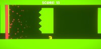 CromaCube screenshot, image №2502940 - RAWG