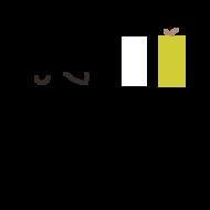 Messed Up screenshot, image №2569039 - RAWG