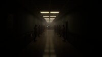 9 Hallways: The Anomaly Agent screenshot, image №4140257 - RAWG