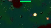 SNIPER TANKS screenshot, image №851747 - RAWG