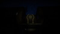 Unwelcome Guest screenshot, image №4182988 - RAWG