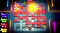 Bomb Bots Arena screenshot, image №1830425 - RAWG