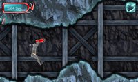 Clumsy Spy screenshot, image №1974943 - RAWG