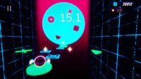 Jump Ao screenshot, image №1303049 - RAWG