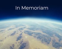 In Memoriam (itch) screenshot, image №1061369 - RAWG