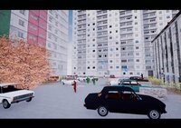 Дочурка screenshot, image №3312302 - RAWG