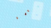 Pirates (Qiwi Games) screenshot, image №3131641 - RAWG