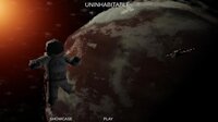 UNINHABITABLE (INNEROM) screenshot, image №3507474 - RAWG