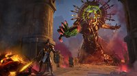 Skyforge: Standard Founder Pack screenshot, image №696664 - RAWG