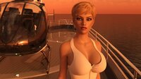 Leisure yacht - The epilogue screenshot, image №2680404 - RAWG