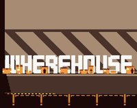 Wherehouse screenshot, image №1052776 - RAWG