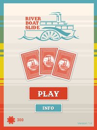 Riverboat Slide screenshot, image №1906794 - RAWG