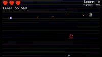 Slipspace Escapades screenshot, image №3693697 - RAWG