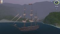 Cкриншот Корсары: Город потерянных кораблей, изображение № 232913 - RAWG