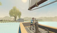 Stray Mateys screenshot, image №2625566 - RAWG