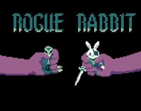 Rogue Rabbit screenshot, image №2442588 - RAWG