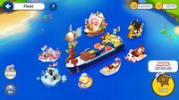 Fish Collector: Aquarium Story screenshot, image №4252904 - RAWG