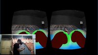 Knockout Boxing VR: Box Fight screenshot, image №2367133 - RAWG