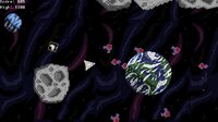 Space War (itch) (SultanHa) screenshot, image №3806165 - RAWG
