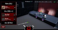 Atomic Bangers screenshot, image №3403132 - RAWG