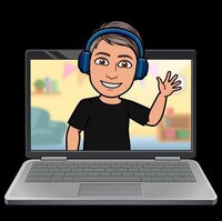 Malavik Survive Game screenshot, image №3515613 - RAWG