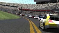 NASCAR The Game: Inside Line screenshot, image №792353 - RAWG
