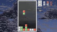 LoBlocks screenshot, image №3952029 - RAWG
