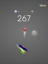 Ping Pong King screenshot, image №1939311 - RAWG