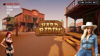 S.X.E. Slider: Hard Ridin' screenshot, image №4139677 - RAWG