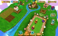 Yummy Island screenshot, image №1343101 - RAWG