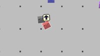 Pixel feelings (Weekly Game Jam 127) screenshot, image №2258809 - RAWG