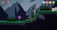Ophelia (Boiuna Games) screenshot, image №2630811 - RAWG