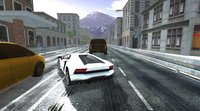 Free Race: Car Racing game screenshot, image №1512493 - RAWG