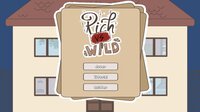 Rich vs Wild screenshot, image №3856523 - RAWG