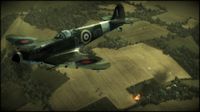 IL-2 Sturmovik Birds of Prey screenshot, image №1709529 - RAWG