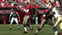 Madden NFL 11 screenshot, image №547105 - RAWG