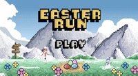 Easter Run screenshot, image №3875182 - RAWG