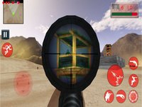 Prison Break Survival Lockdown screenshot, image №1678268 - RAWG