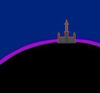Wizard Rize screenshot, image №3129086 - RAWG