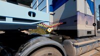 Truck World: Australia - First Haul screenshot, image №4211595 - RAWG