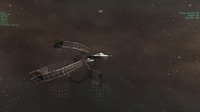 UFO Simulator Control Master screenshot, image №1807765 - RAWG