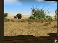 Railroad Tycoon 3 screenshot, image №184150 - RAWG