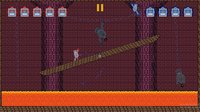 BLIX (itch) screenshot, image №2372380 - RAWG