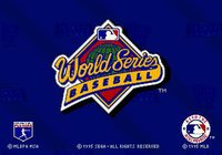World Series Baseball Starring Deion Sanders screenshot, image №746206 - RAWG