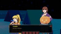 Jill O' Lantern: Final Cut screenshot, image №4112592 - RAWG