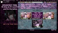 Landmine Princess screenshot, image №4206876 - RAWG