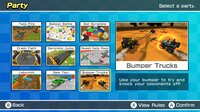 Rev Up! RC Grand Prix screenshot, image №3606066 - RAWG